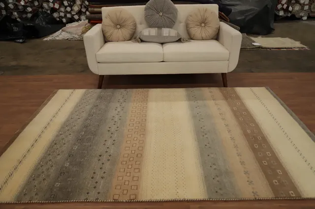 https://image-static-obj.rugsource.com/small/158556_3074917_47dea4eb.jpeg