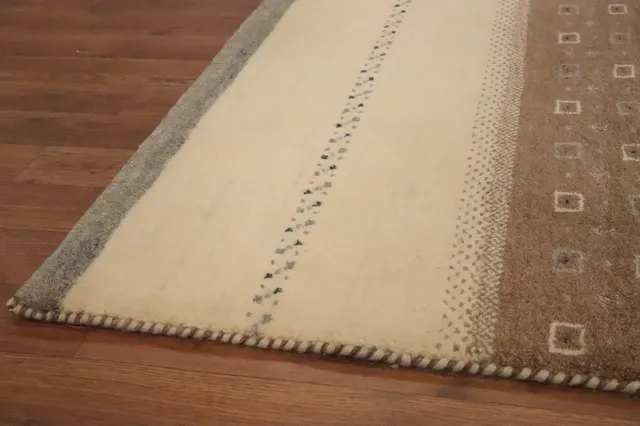 https://image-static-obj.rugsource.com/small/158556_3074919_14dc3d58.jpeg