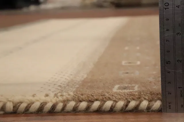 https://image-static-obj.rugsource.com/small/158556_3074920_cb382902.jpeg