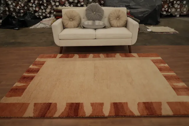 https://image-static-obj.rugsource.com/small/158558_3074935_1d595cb3.jpeg