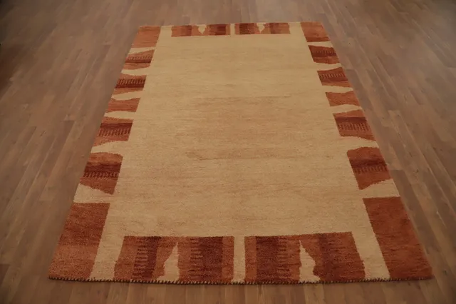 https://image-static-obj.rugsource.com/small/158558_3074936_9685ddb7.jpeg