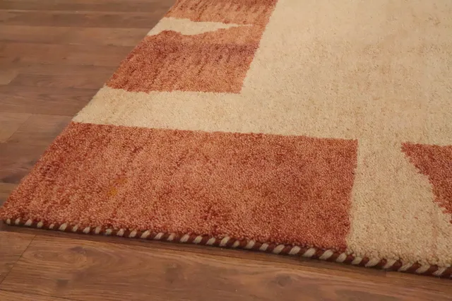 https://image-static-obj.rugsource.com/small/158558_3074937_1a711742.jpeg