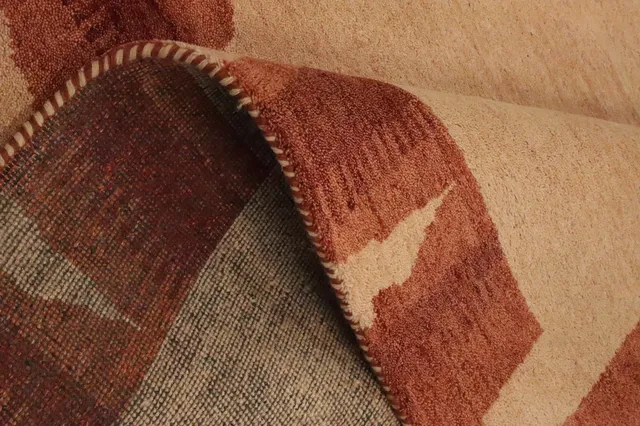 https://image-static-obj.rugsource.com/small/158558_3074939_4c5542fb.jpeg