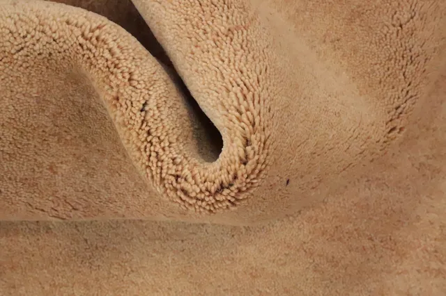 https://image-static-obj.rugsource.com/small/158558_3074940_4741b2e7.jpeg