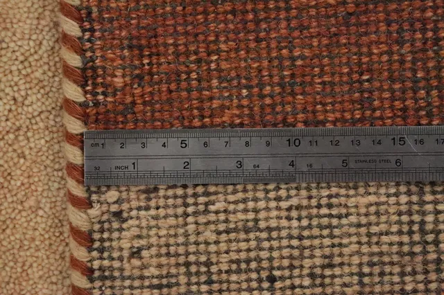 https://image-static-obj.rugsource.com/small/158558_3074941_6c9a64a5.jpeg