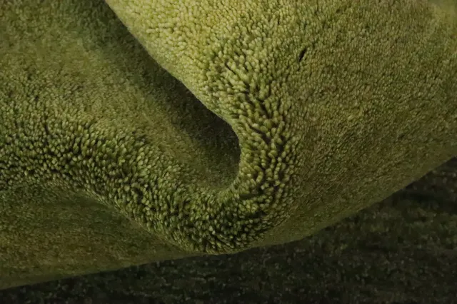 https://image-static-obj.rugsource.com/small/158559_3074949_7f6469aa.jpeg