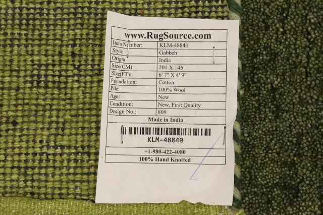https://image-static-obj.rugsource.com/small/158559_3074951_567b61fb.jpeg