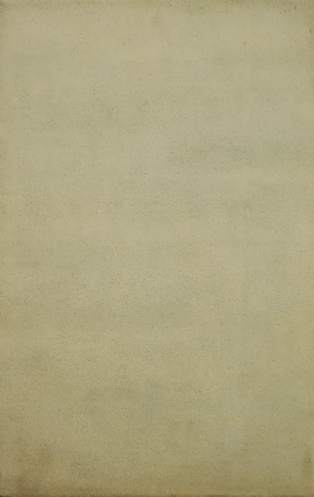 https://image-static-obj.rugsource.com/small/158560_3074631_634d7898.jpeg