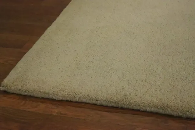 https://image-static-obj.rugsource.com/small/158560_3074955_f7b48a72.jpeg