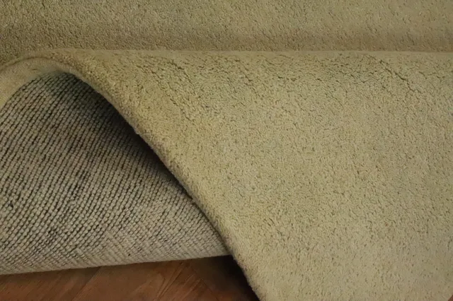 https://image-static-obj.rugsource.com/small/158560_3074957_b5fdd240.jpeg