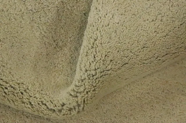 https://image-static-obj.rugsource.com/small/158560_3074958_e945211d.jpeg