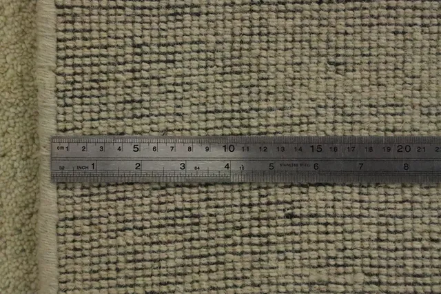 https://image-static-obj.rugsource.com/small/158560_3074959_d9adb9ce.jpeg