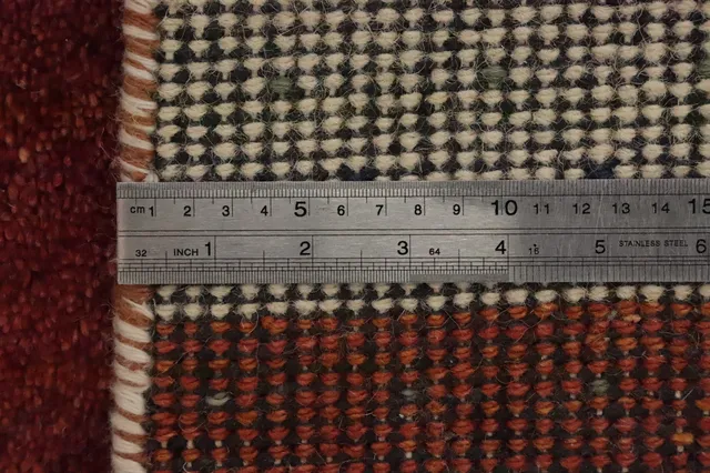 https://image-static-obj.rugsource.com/small/158561_3074413_aa1bb34c.jpeg