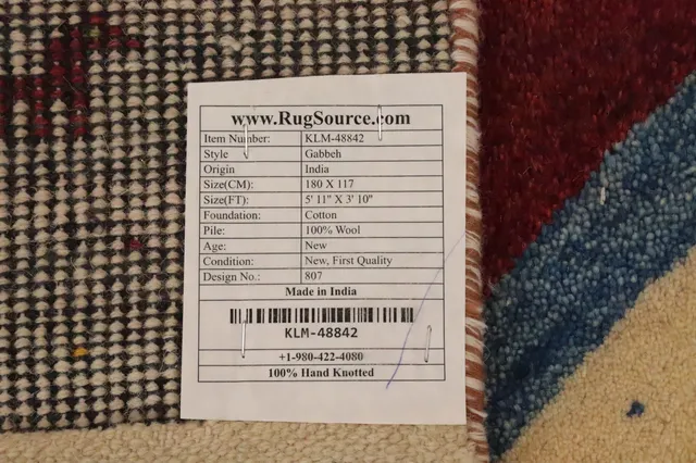 https://image-static-obj.rugsource.com/small/158561_3074414_875bda78.jpeg
