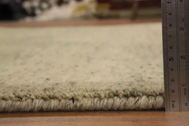 https://image-static-obj.rugsource.com/small/158564_3074419_4333991e.jpeg