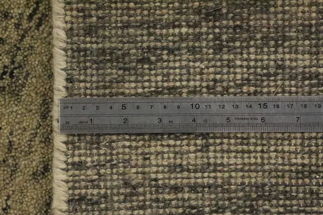 https://image-static-obj.rugsource.com/small/158564_3074422_7ac4bfe4.jpeg