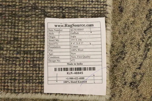 https://image-static-obj.rugsource.com/small/158564_3074423_01ff11f4.jpeg