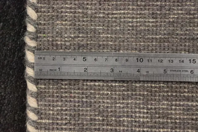 https://image-static-obj.rugsource.com/small/158566_3074440_4ae344a6.jpeg