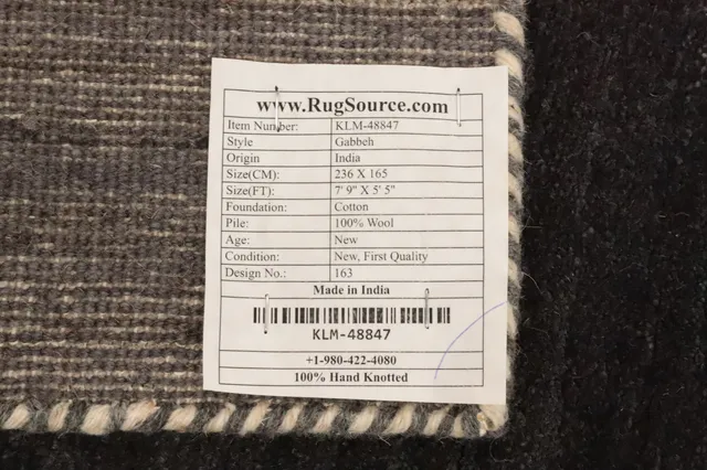 https://image-static-obj.rugsource.com/small/158566_3074441_26781cf3.jpeg
