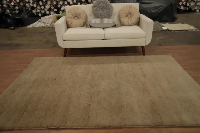 https://image-static-obj.rugsource.com/small/158569_3074461_96a294eb.jpeg