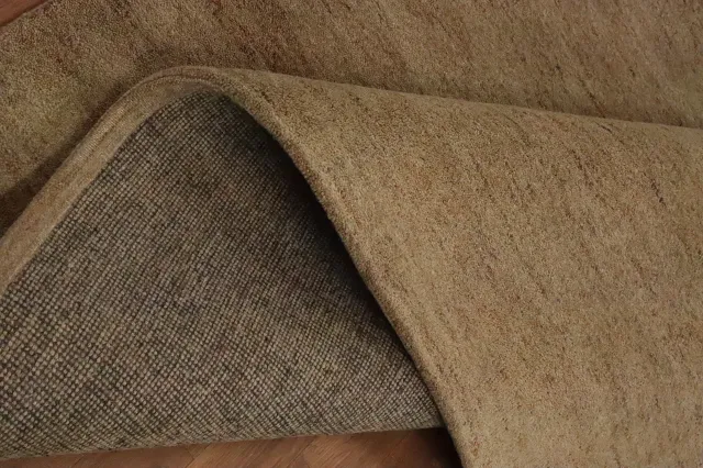 https://image-static-obj.rugsource.com/small/158569_3074465_da89f162.jpeg