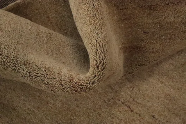 https://image-static-obj.rugsource.com/small/158569_3074466_0ee60d1a.jpeg