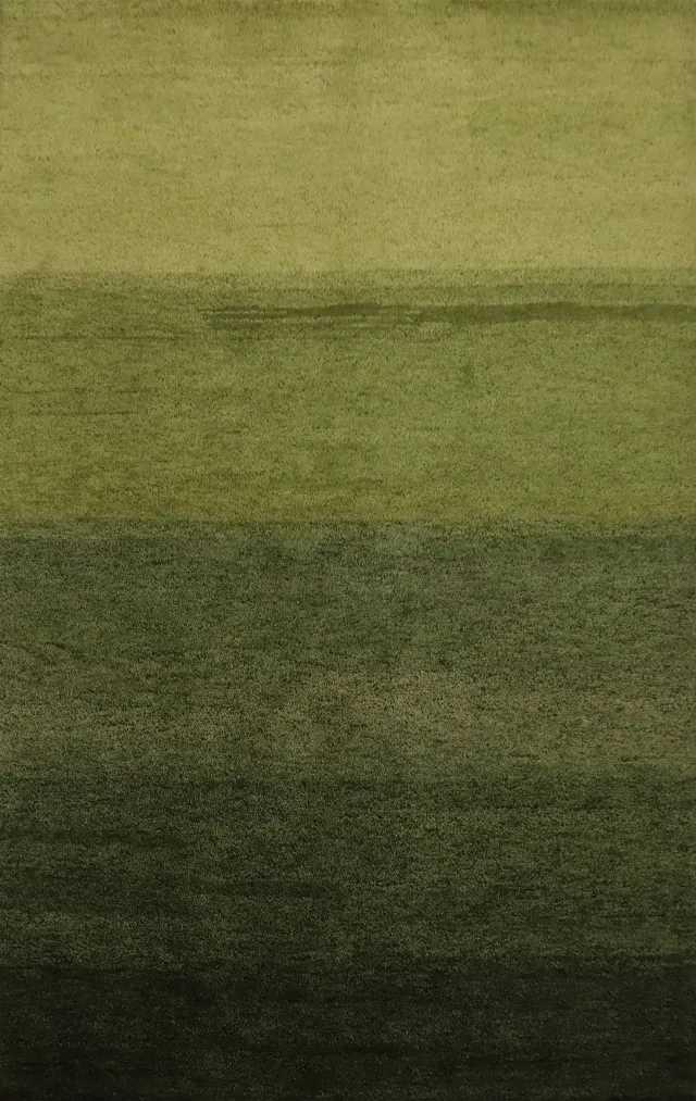 https://image-static-obj.rugsource.com/small/158570_3073928_2739622a.jpeg