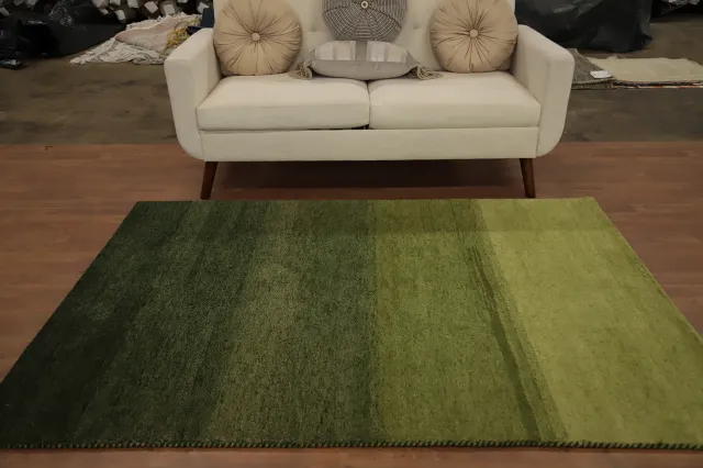 https://image-static-obj.rugsource.com/small/158570_3074470_6885e60b.jpeg