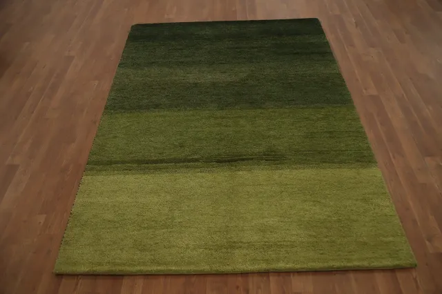 https://image-static-obj.rugsource.com/small/158570_3074471_b71dc32f.jpeg
