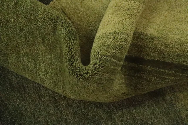 https://image-static-obj.rugsource.com/small/158570_3074475_434fb271.jpeg