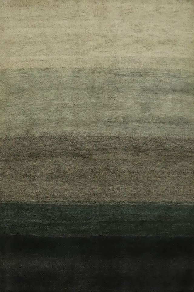 https://image-static-obj.rugsource.com/small/158572_3073932_738d21a2.jpeg