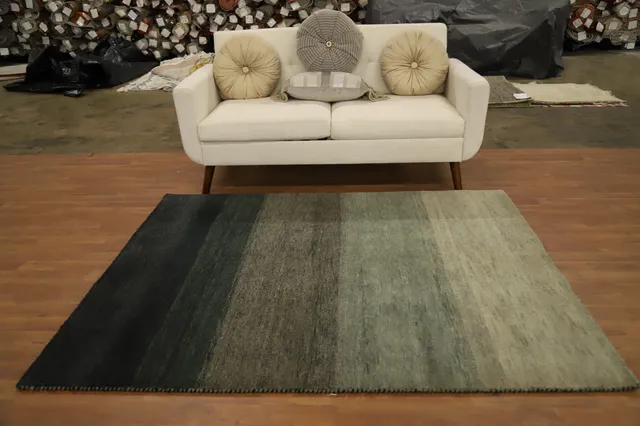 https://image-static-obj.rugsource.com/small/158572_3074488_f93990ba.jpeg