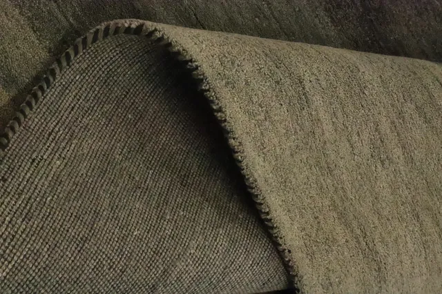 https://image-static-obj.rugsource.com/small/158572_3074492_542bf276.jpeg