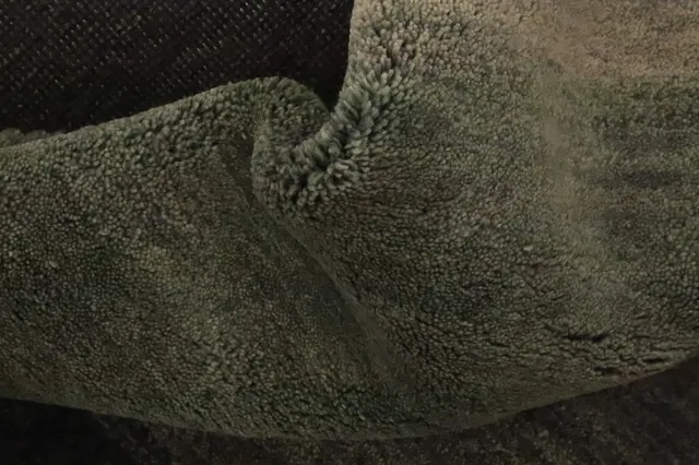 https://image-static-obj.rugsource.com/small/158572_3074493_3c2e0720.jpeg