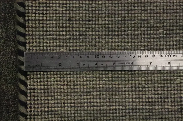 https://image-static-obj.rugsource.com/small/158572_3074494_a47d88cd.jpeg