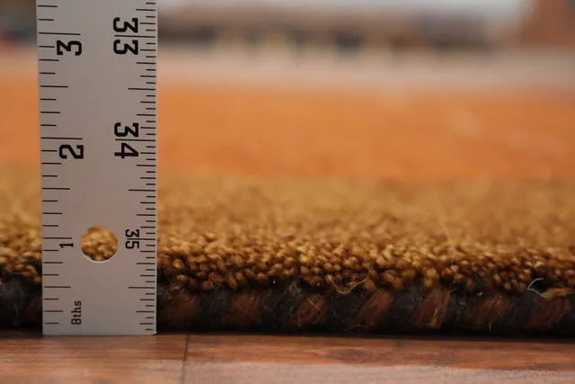 https://image-static-obj.rugsource.com/small/158573_3074500_2830a049.jpeg