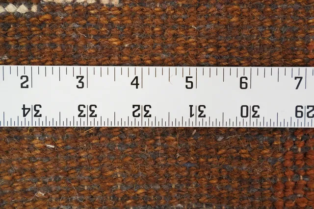 https://image-static-obj.rugsource.com/small/158573_3074503_66e109f7.jpeg