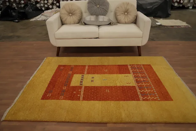 https://image-static-obj.rugsource.com/small/158574_3074506_d8e96ea9.jpeg