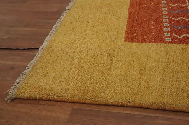 https://image-static-obj.rugsource.com/small/158574_3074508_4d41e0e2.jpeg