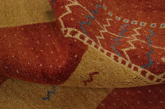 https://image-static-obj.rugsource.com/small/158574_3074511_23a78616.jpeg