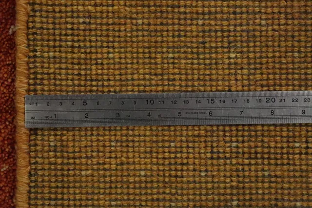 https://image-static-obj.rugsource.com/small/158574_3074512_47b27ee0.jpeg
