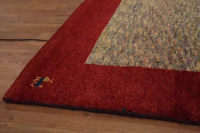 https://image-static-obj.rugsource.com/small/158575_3074517_5baeb89a.jpeg
