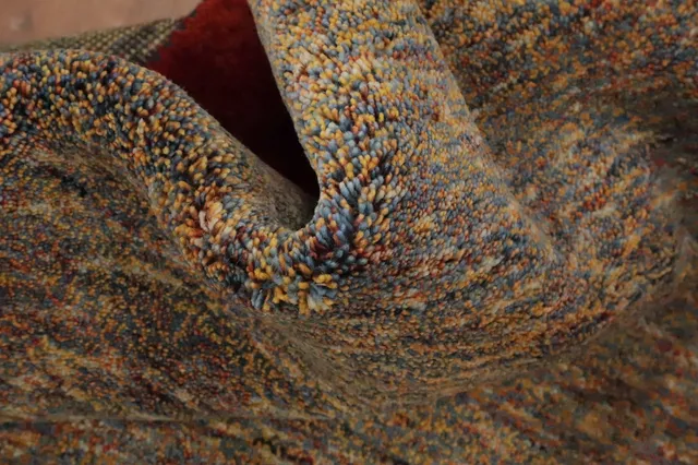 https://image-static-obj.rugsource.com/small/158575_3074520_a62933b2.jpeg