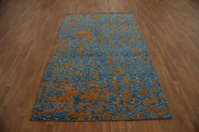 https://image-static-obj.rugsource.com/small/158576_3074523_2e333098.jpeg