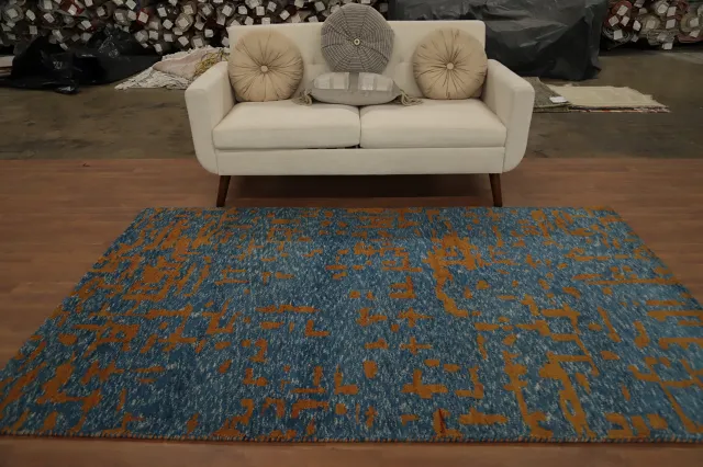 https://image-static-obj.rugsource.com/small/158576_3074524_1d9abc04.jpeg