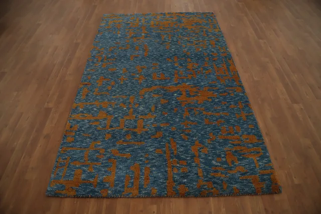 https://image-static-obj.rugsource.com/small/158576_3074525_a2419980.jpeg
