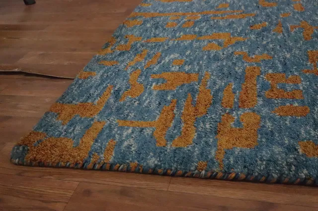 https://image-static-obj.rugsource.com/small/158576_3074526_6d5a96d0.jpeg