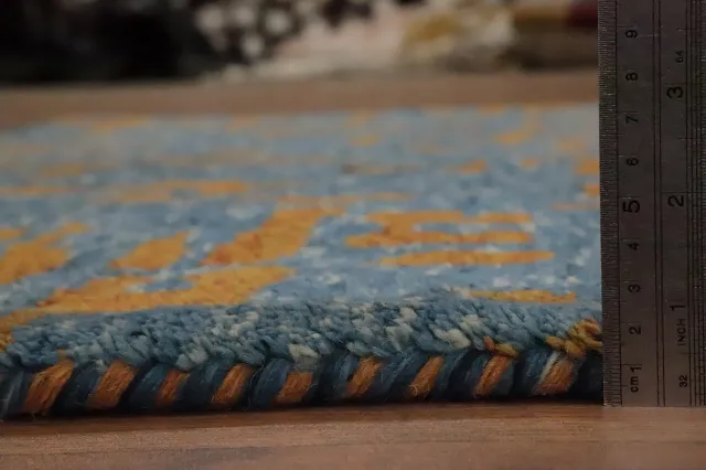 https://image-static-obj.rugsource.com/small/158576_3074527_7370f7d8.jpeg