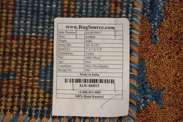https://image-static-obj.rugsource.com/small/158576_3074531_31c5dfba.jpeg