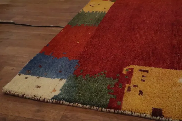 https://image-static-obj.rugsource.com/small/158577_3074535_e6957e3d.jpeg